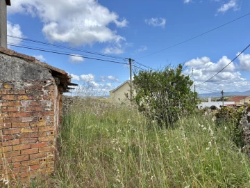 Moradia T2 para Venda em Reguengo Grande