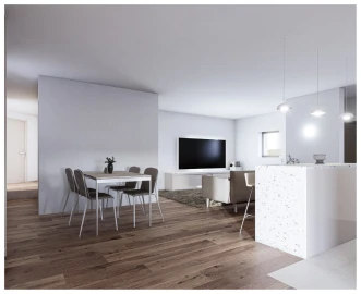 Moradia T2 para Venda em Reguengo Grande