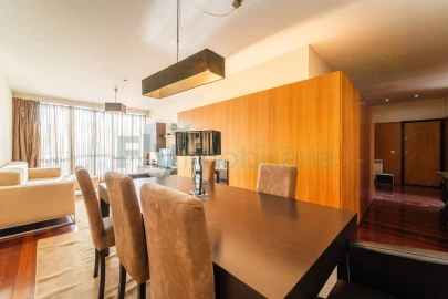 Apartamento T2 para Venda em Caldas de Vizela (São Miguel e São João)