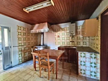 Moradia T3 para Venda em Barroselas e Carvoeiro