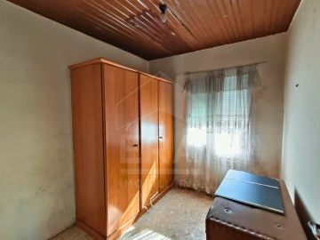 Moradia T3 para Venda em Barroselas e Carvoeiro