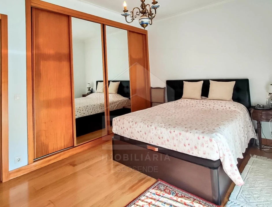 Moradia T3 para Venda em Vila Nova de Anha Foto 16