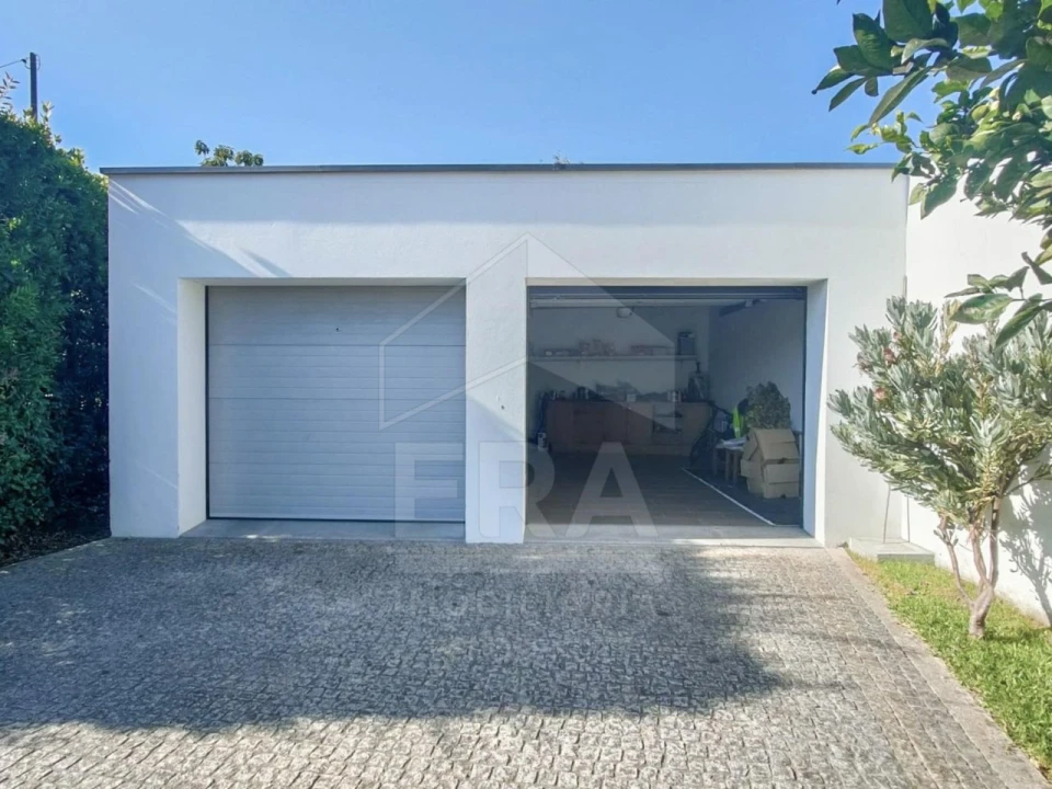 Moradia T3 para Venda em Vila Nova de Anha Foto 21