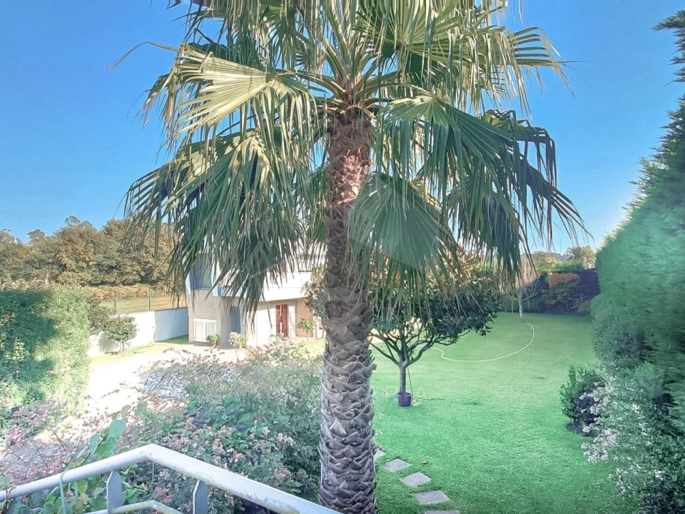 Moradia T3 para Venda em Vila Nova de Anha Foto 24