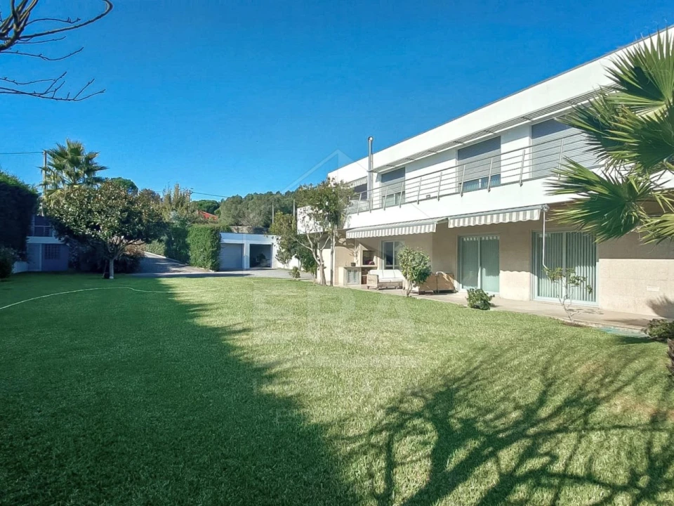 Moradia T3 para Venda em Vila Nova de Anha Foto 25