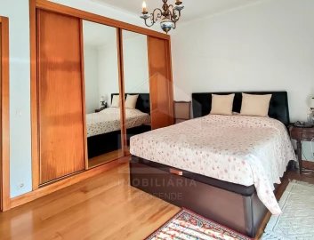 Moradia T3 para Venda em Vila Nova de Anha
