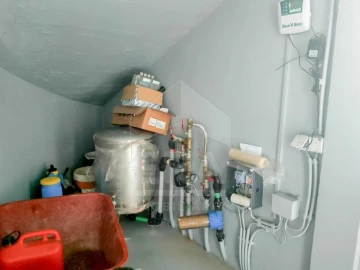 Moradia T3 para Venda em Vila Nova de Anha