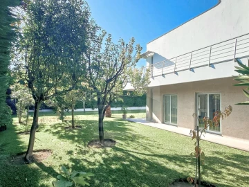 Moradia T3 para Venda em Vila Nova de Anha