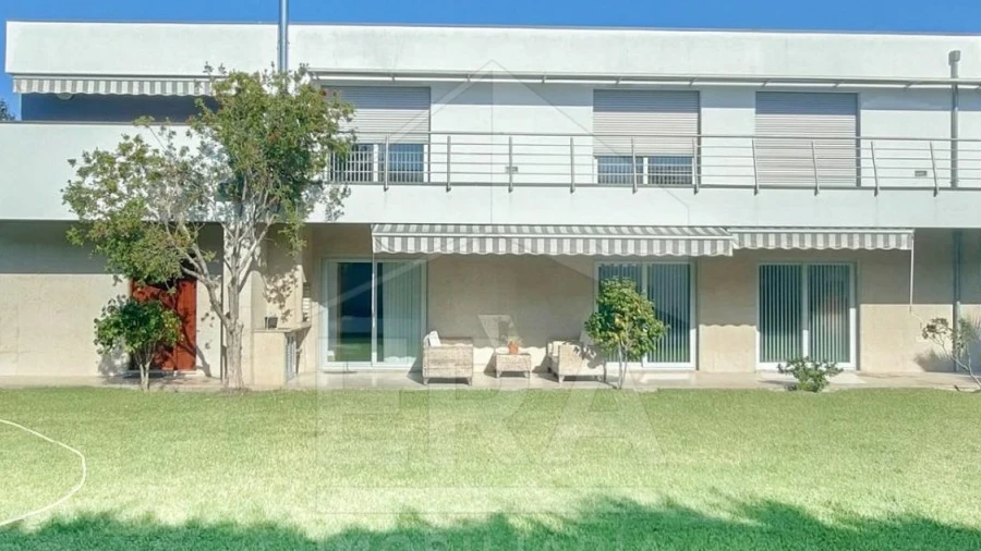 Moradia T3 para Venda em Vila Nova de Anha