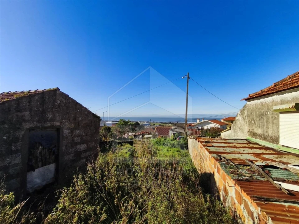 Moradia para Venda em Areosa Foto 4