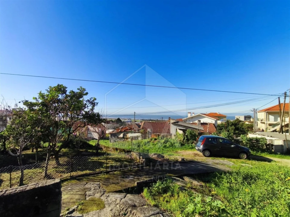 Moradia para Venda em Areosa Foto 6