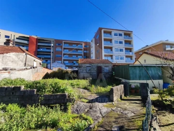Moradia para Venda em Areosa