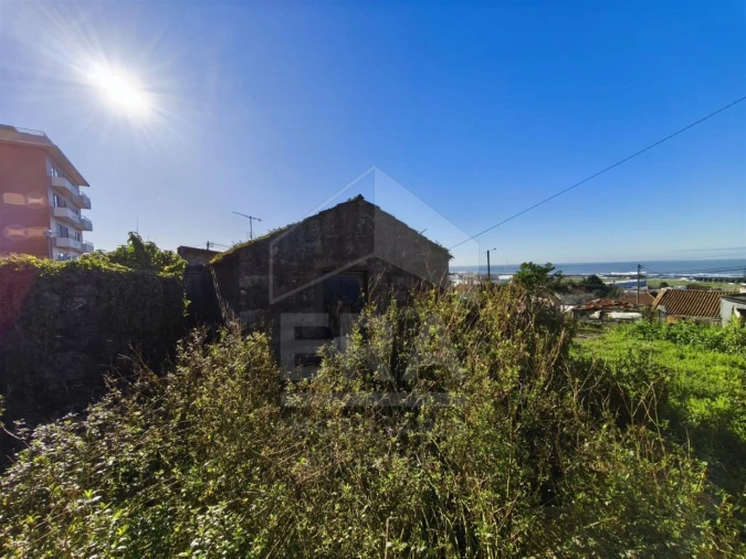 Moradia para Venda em Areosa Foto 5