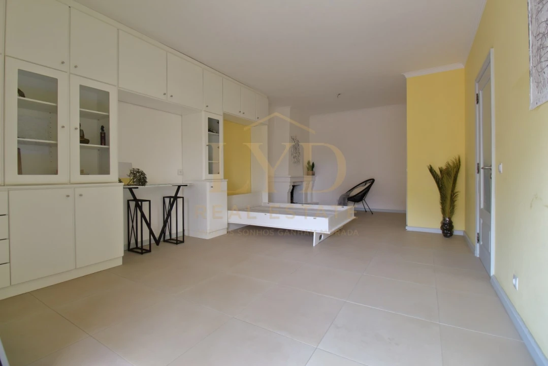 Apartamento T2 para Venda em São João da Madeira Foto 5