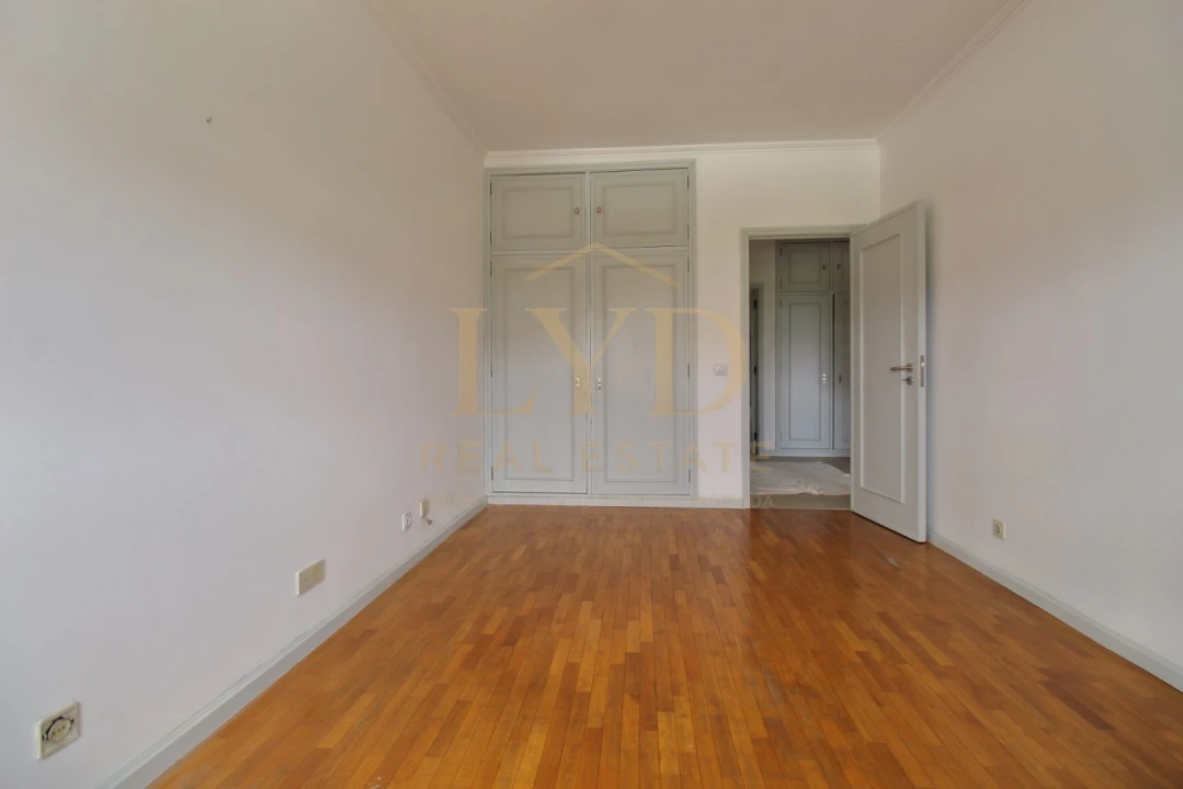 Apartamento T2 para Venda em São João da Madeira Foto 12