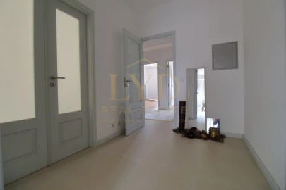 Apartamento T2 para Venda em São João da Madeira