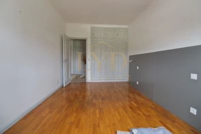 Apartamento T2 para Venda em São João da Madeira