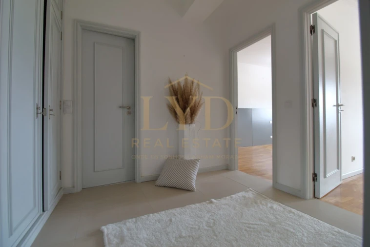 Apartamento T2 para Venda em São João da Madeira Foto 7