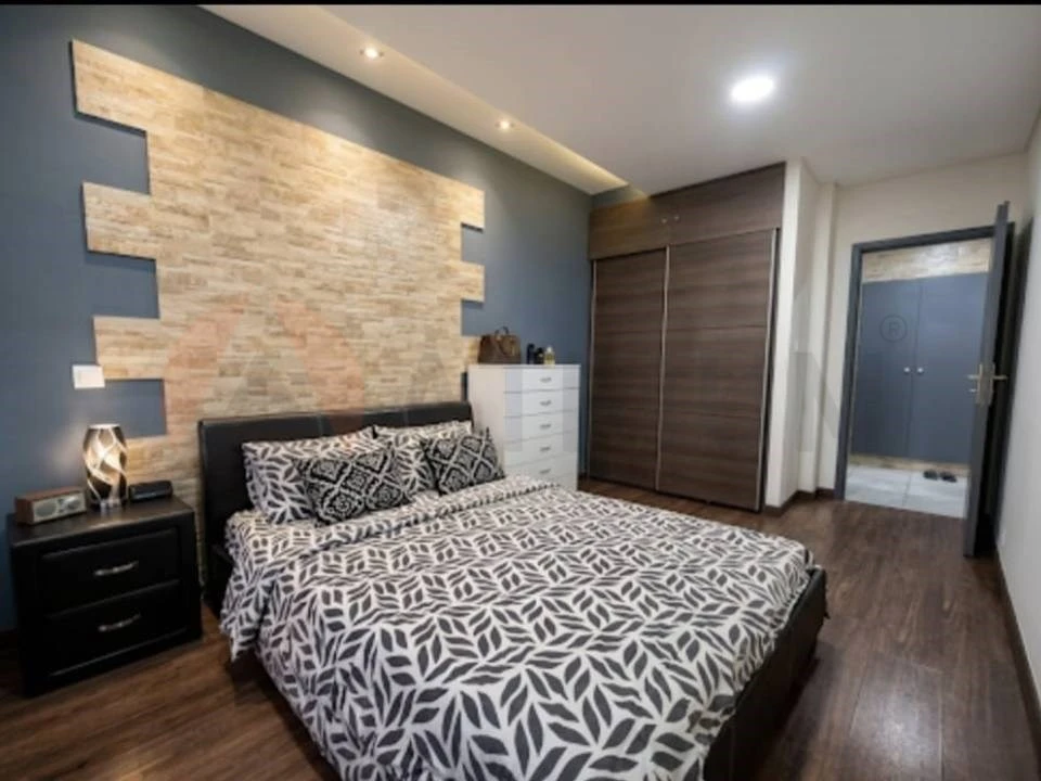 Apartamento T1 para Venda em Setubal (São Sebastião) Foto 6