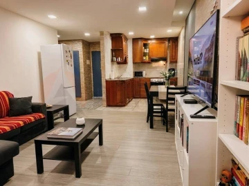Apartamento T1 para Venda em Setubal (São Sebastião)