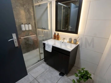 Apartamento T1 para Venda em Setubal (São Sebastião)