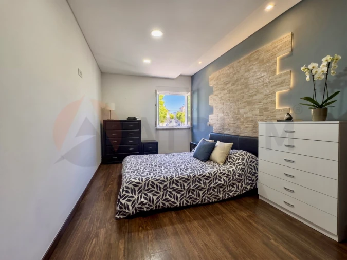 Apartamento T1 para Venda em Setubal (São Sebastião) Foto 5