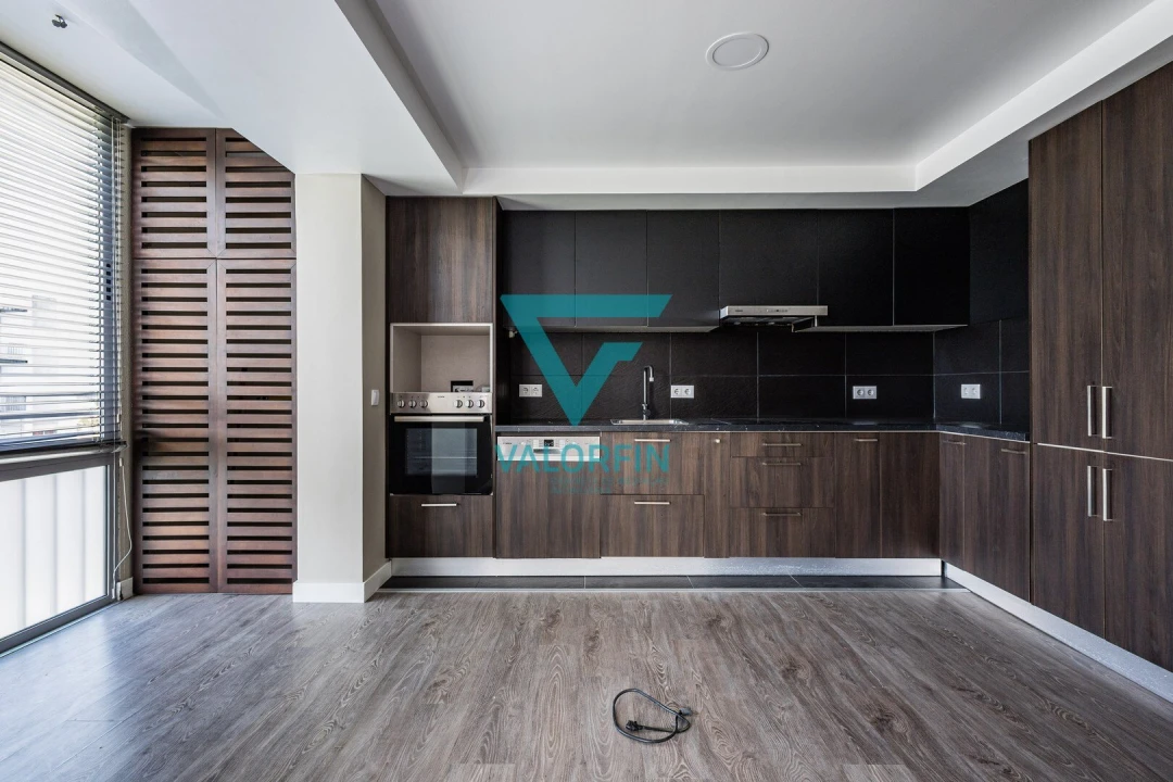 Apartamento T3 para Venda em Marinha Grande Foto 1