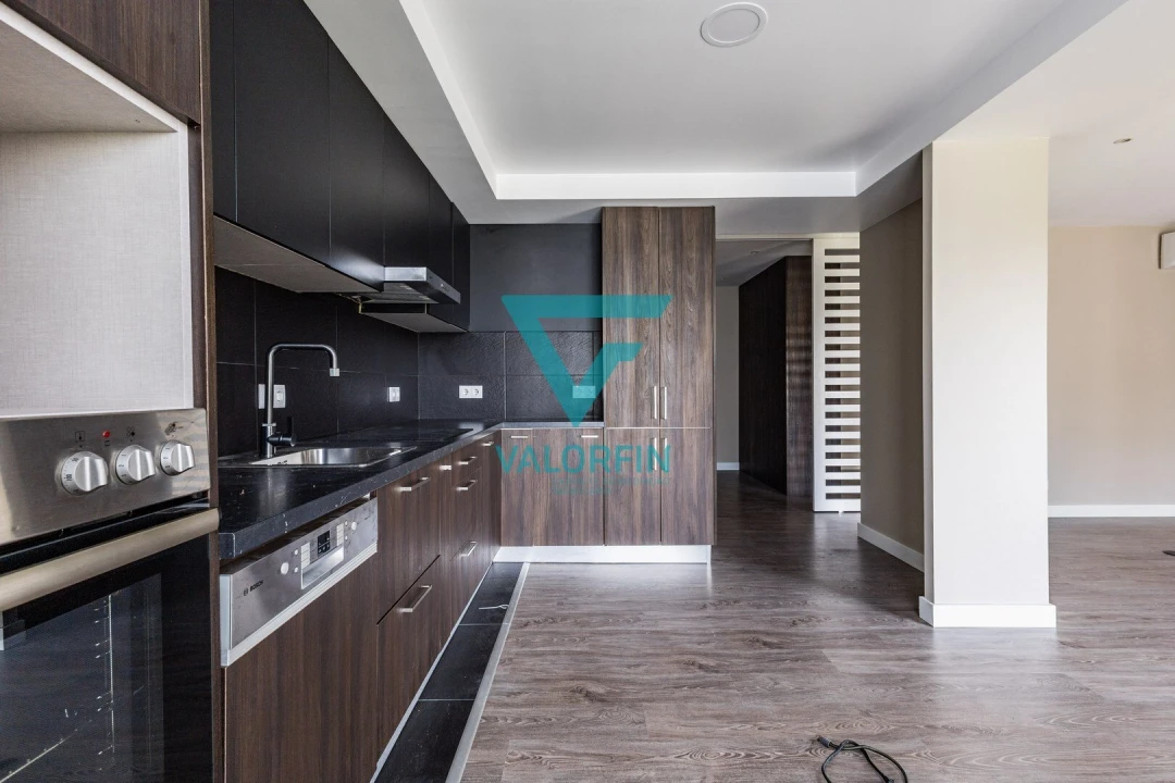 Apartamento T3 para Venda em Marinha Grande Foto 6