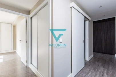 Apartamento T3 para Venda em Marinha Grande