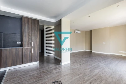 Apartamento T3 para Venda em Marinha Grande