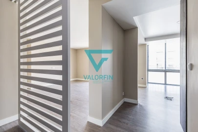 Apartamento T3 para Venda em Marinha Grande
