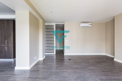 Apartamento T3 para Venda em Marinha Grande