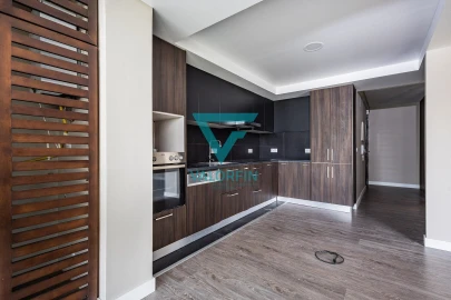 Apartamento T3 para Venda em Marinha Grande