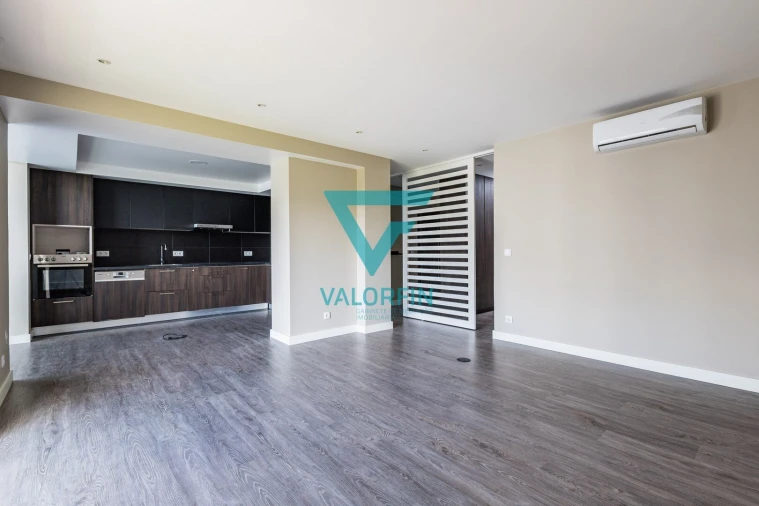 Apartamento T3 para Venda em Marinha Grande Foto 3
