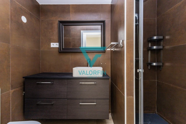 Apartamento T3 para Venda em Marinha Grande Foto 12