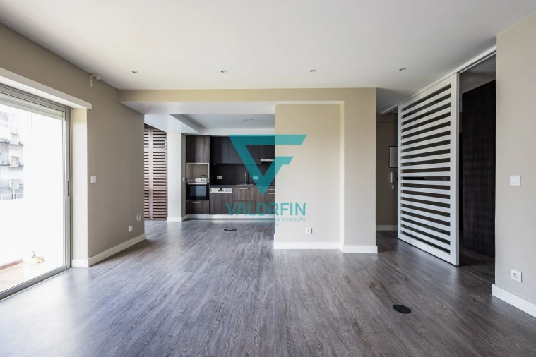 Apartamento T3 para Venda em Marinha Grande Foto 4