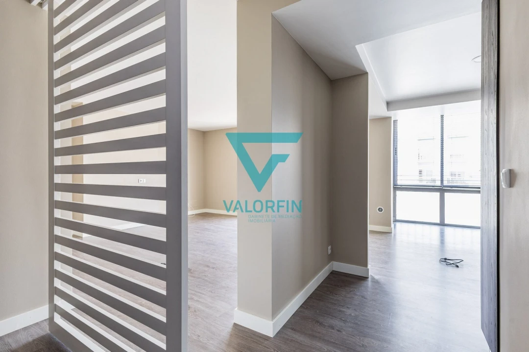 Apartamento T3 para Venda em Marinha Grande Foto 10