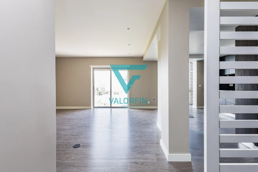 Apartamento T3 para Venda em Marinha Grande Foto 9