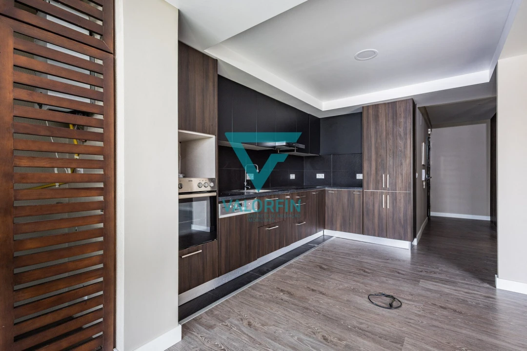 Apartamento T3 para Venda em Marinha Grande Foto 5