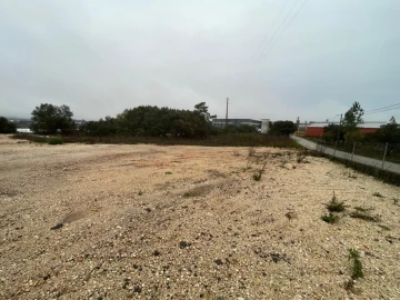 Terreno para Venda em Nossa Senhora das Misericordias