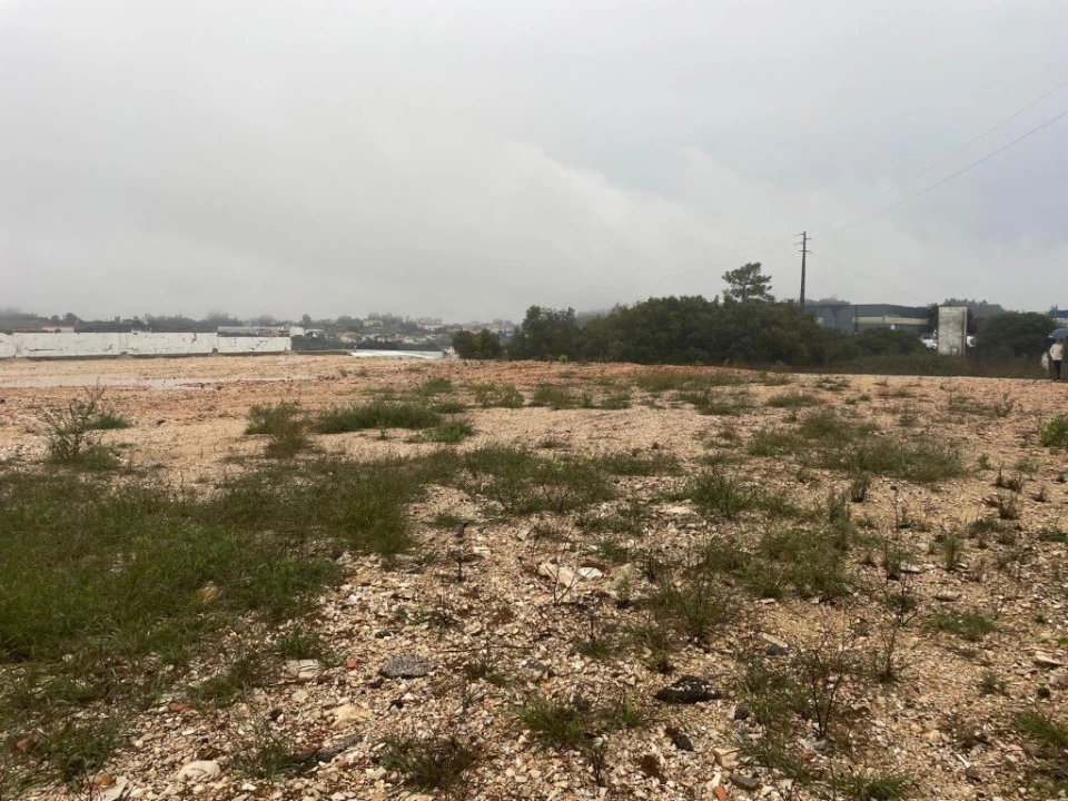 Terreno para Venda em Nossa Senhora das Misericordias Foto 7