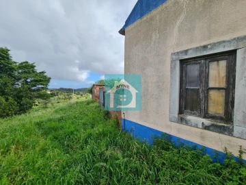 Moradia T3 para Venda em Cela