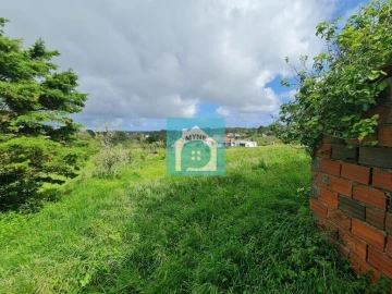 Moradia T3 para Venda em Cela
