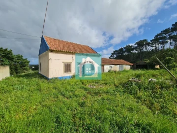 Moradia T3 para Venda em Cela