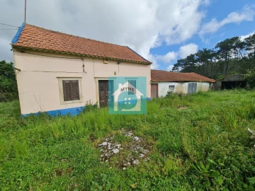 Moradia T3 para Venda em Cela