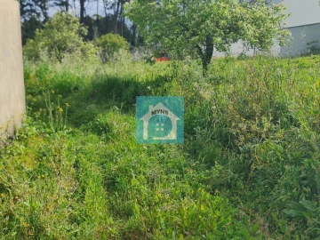 Moradia T3 para Venda em Cela
