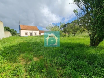 Moradia T3 para Venda em Cela