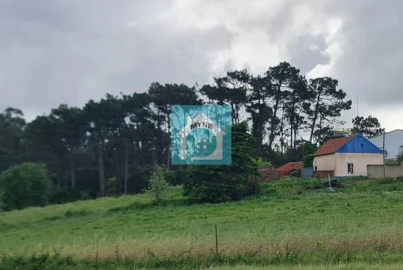 Moradia T3 para Venda em Cela