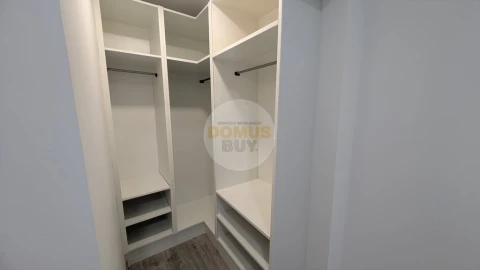 Moradia T3 para Venda em Baixa da Banheira e Vale da Amoreira
