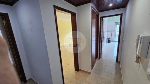Apartamento T2 para Venda em Seixal, Arrentela e Aldeia de Paio Pires